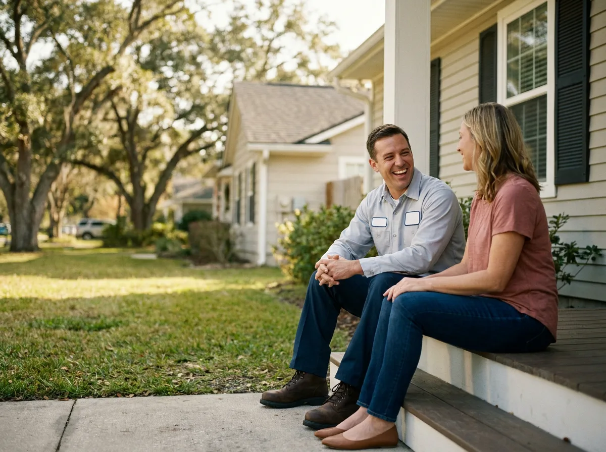 Septic tank pumping FAQs for Barnwell, SC